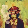 Avatar lucass_yxsn