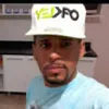 Avatar adriano_araujo10