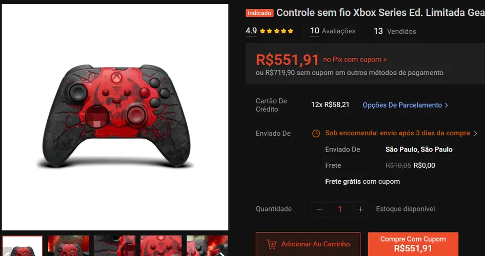 Imagem do comentário
