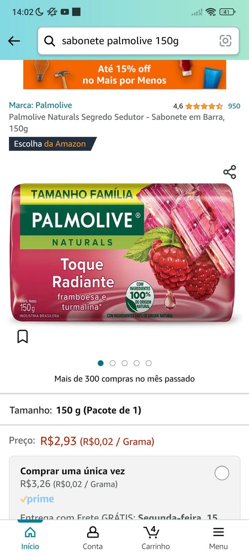 Imagem do comentário