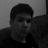 Avatar leeotrombini