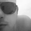 Avatar michael.careca