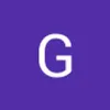 Avatar giani_lobianco