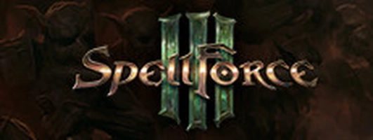 (Steam) SpellForce 3