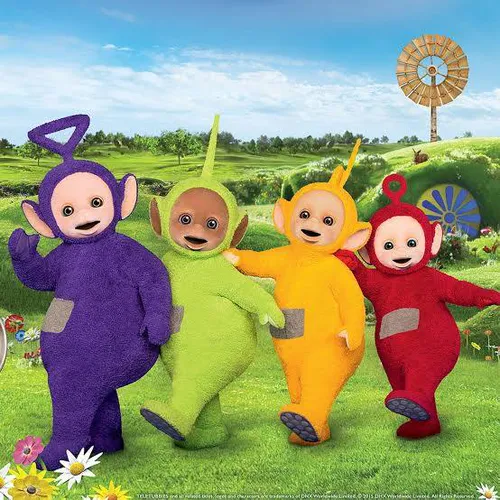Imagem do comentário