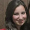 Avatar annapaula1825