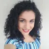Avatar giselefrodrigues