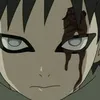 Avatar rawwrr