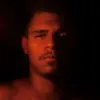 Avatar flipzera