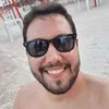 Avatar otaviomeira19