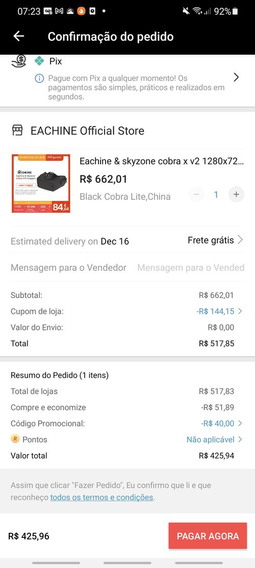 Imagem do comentário
