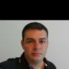 Avatar joaomarcos_moreira