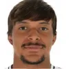 Avatar k89p3u