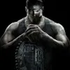 Avatar welkleey_costa