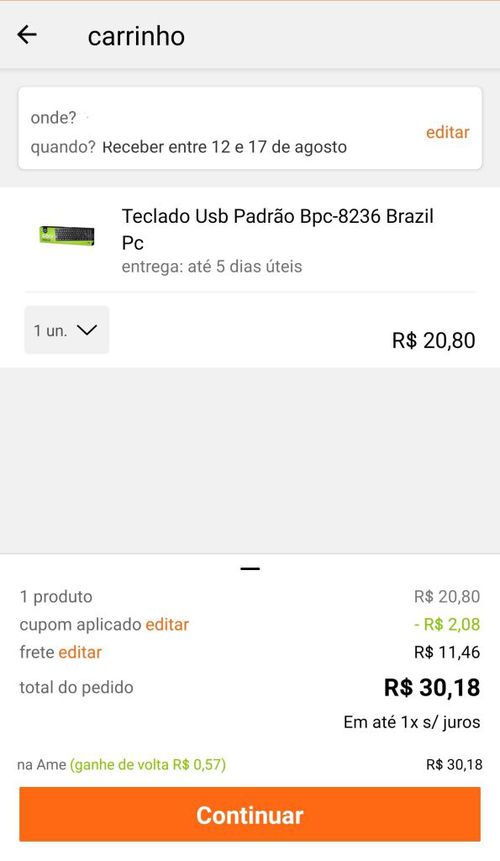 5188354.jpg