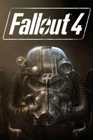 [Steam] Jogo Fallout 4 - PC
