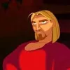 Avatar senunnosrednazuckadin