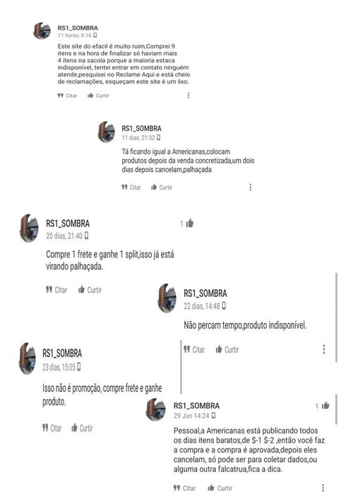 5348352-QOVDR.jpg