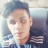 Avatar cicerodu