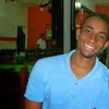 Avatar thalisonazevedo