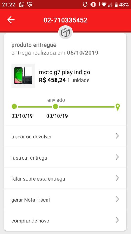 4027302-VQlKo.jpg
