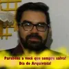 Avatar lucaszibordi