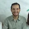 Avatar rafaelpedro2895