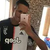 Avatar jorgelucas762