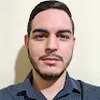 Avatar vinicius.barreto_cepk