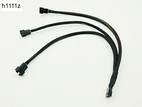 Cabo-divisor-de-4-pinos-adaptador-de-1-para-3-pwm-4-p-f-mea-para.jpg_Q90.jpg
