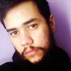 Avatar rafaelfernandes9745