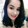Avatar maikelen_freitas