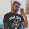 Avatar jeffbs