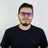 Avatar thiagoribeiro3333