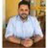 Avatar nadsonferreira4241