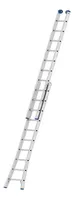 Mor Escada Extensiva Mor 2x10