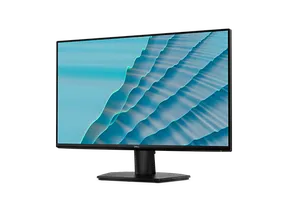 Por R$ 891: Monitor Dell 27 IPS FHD 144Hz TÜV AMD FreeSync