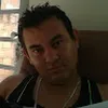 Avatar leandrolopes1980