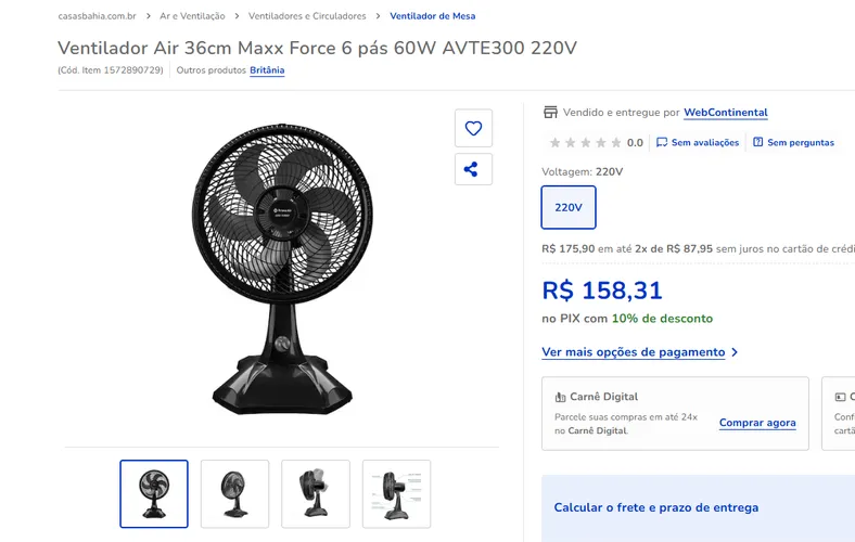 Imagem do comentário