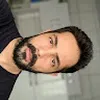 Avatar pliniogiglioti