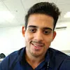 Avatar eduardoangelo3238