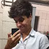 Avatar davisonsilva