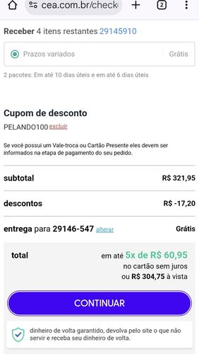Imagem do comentário