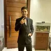 Avatar ericksonleal