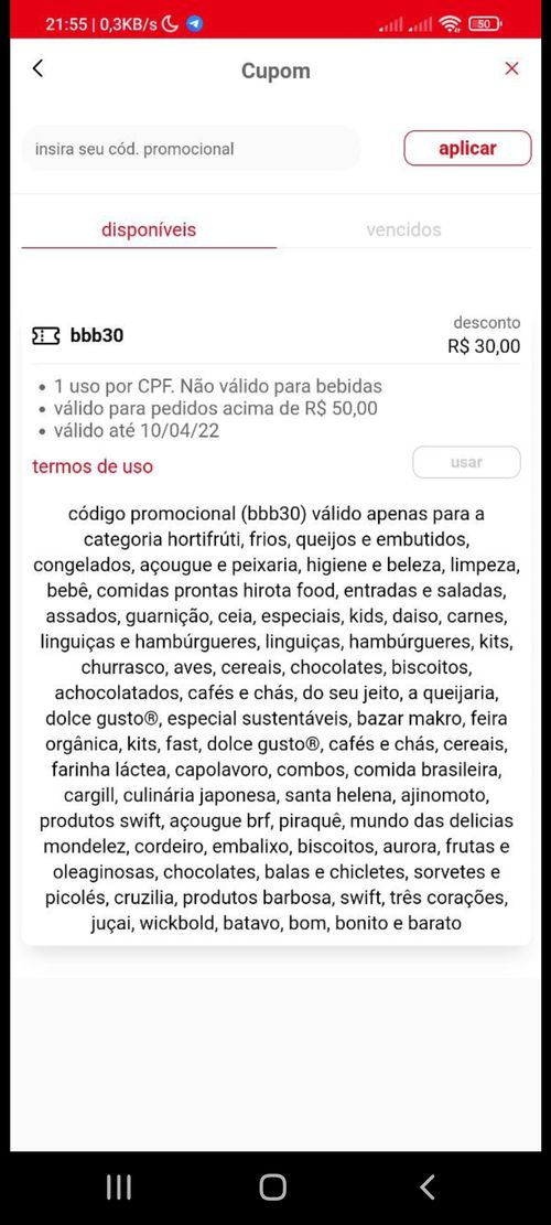 Imagem do comentário