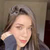 Avatar luanalara