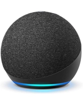 Amazon Echo Dot 4 Geração Alexa