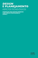 Ebook - Design e planejamento: aspectos tecnológicos
