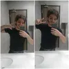 Avatar ariihlol