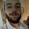 Avatar joaovictorsperi